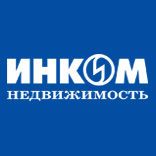 ИНКОМ-Недвижимость