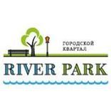 ООО «Ривер Парк»