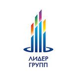 Лидер Групп