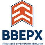 Лакки-Групп