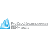 РусЕвроНедвижимость