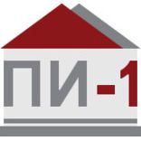 ПроектИнвест-1
