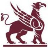 Вашъ Финансовый Попечитель ГК