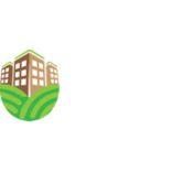 Рязанский Проспект