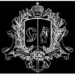 Дворянское Поместье