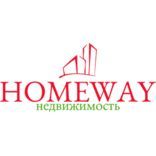HOMEWAY (Хоумвэй)