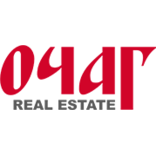 Очаг Real Estate