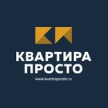 КвартираПросто