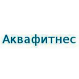 Аквафитнес
