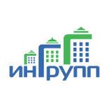ООО СЗ «Ин-Групп маленький»