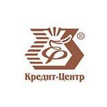 Кредит-Центр