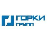 Горки групп