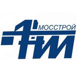 АО «СЗНИИМОССТРОЙ»