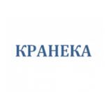 ООО «Кранека»