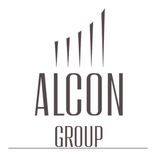 Alcon Group