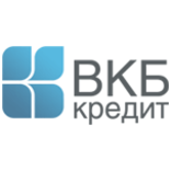 Внешконсалтбюро