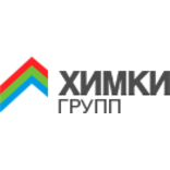 Земельные технологии