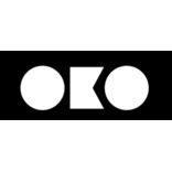 Отдел продаж МФК «ОКО»