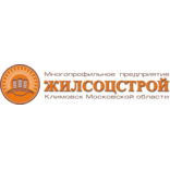 ЖилСоцСтрой