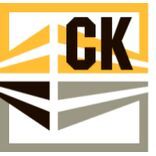 ООО «СК Межрегионстрой»