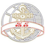 Группа компаний «Мякининское поречье»