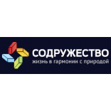 Содружество ГК