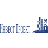 ИнвестПроект МСК 