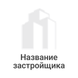 ООО СЗ «Факт»