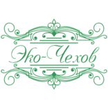 ИСК ИнвестстройТрест