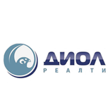 Диол Реалти