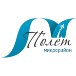 ООО «Жилстрой Миллениум»