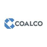 Coalco (Коалко)