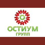 Остиум Групп