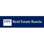 PPF Real Estate Russia
