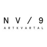 Стрелецкая Слобода