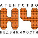 Новые Черемушки АН