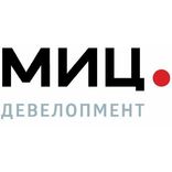 МИЦ