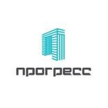 ООО «Прогресс»
