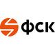 ГК ФСК