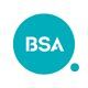 ООО «БСА-ГРУПП»