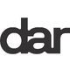 Dar (Дар)