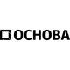 ГК «Основа»