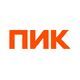 ПИК