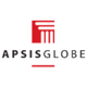 Apsis Globe (Апсис Глоб)