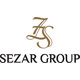 Sezar Group (Сезар Групп)
