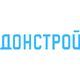 Донстрой