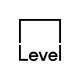 Level Group (Левел Групп)