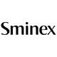 Sminex (Смайнекс)