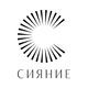 ООО СЗ Сияние