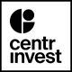 АО «Центр-Инвест»